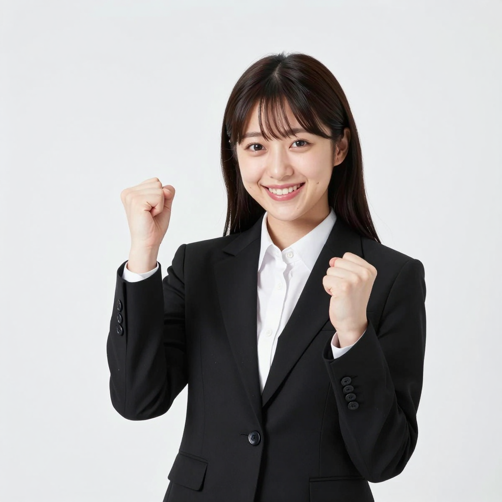 宅建学習イメージ